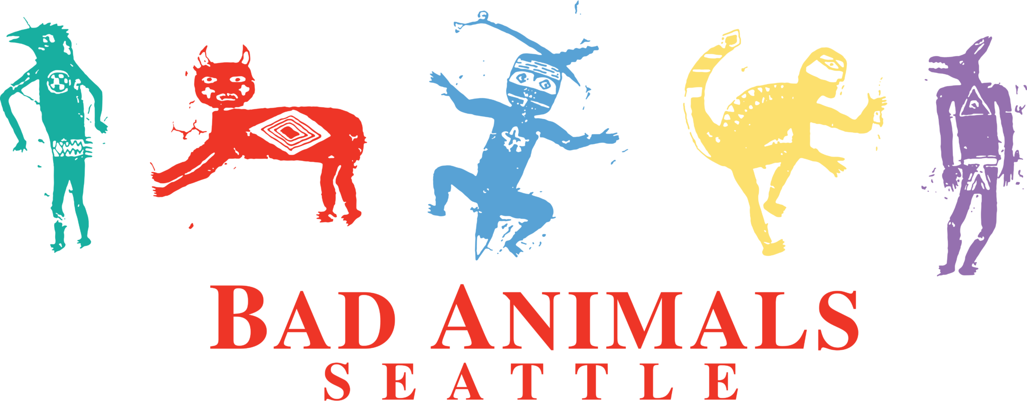 audio-post-production-studio-seattle-bad-animals